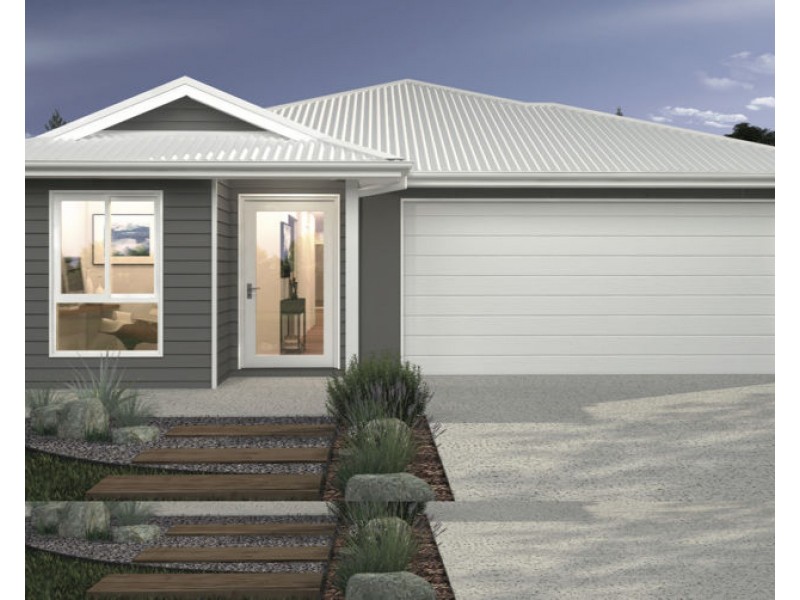 Caloundra West QLD 4551