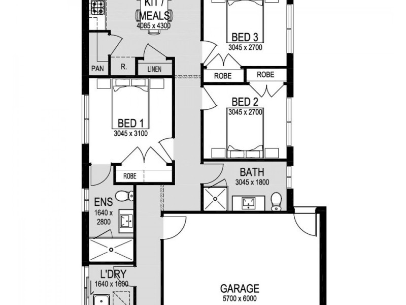 Caloundra West QLD 4551