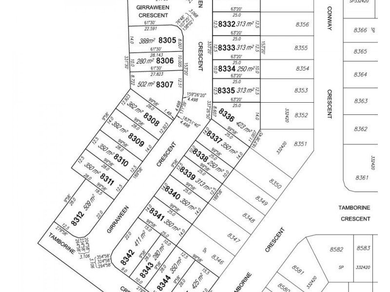 Caloundra West QLD 4551