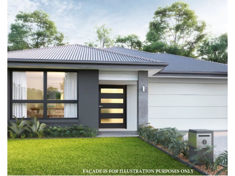 Caloundra West QLD 4551