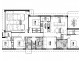 Caloundra West QLD 4551