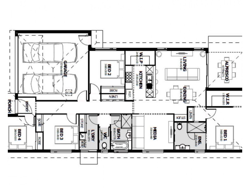 Caloundra West QLD 4551