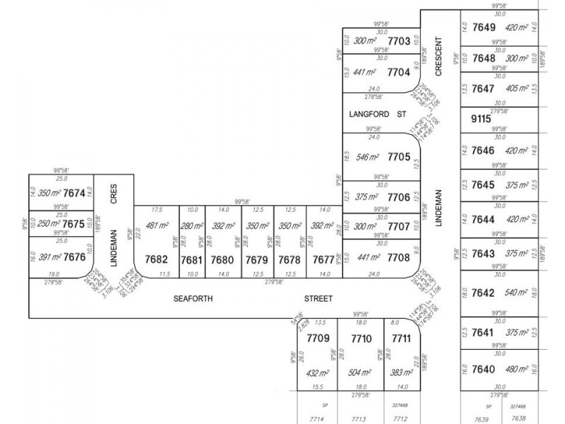 Caloundra West QLD 4551