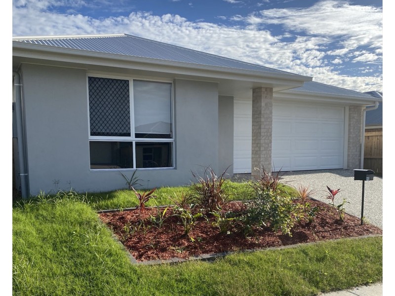 Redbank Plains QLD 4301