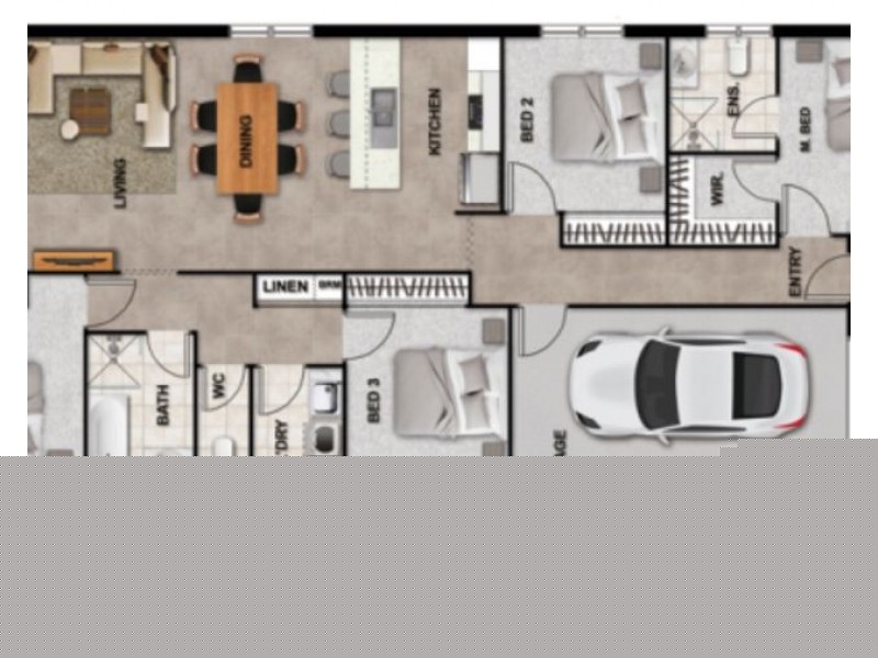 Collingwood Park QLD 4301