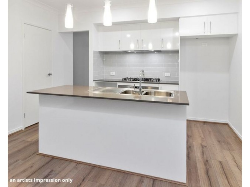 Collingwood Park QLD 4301