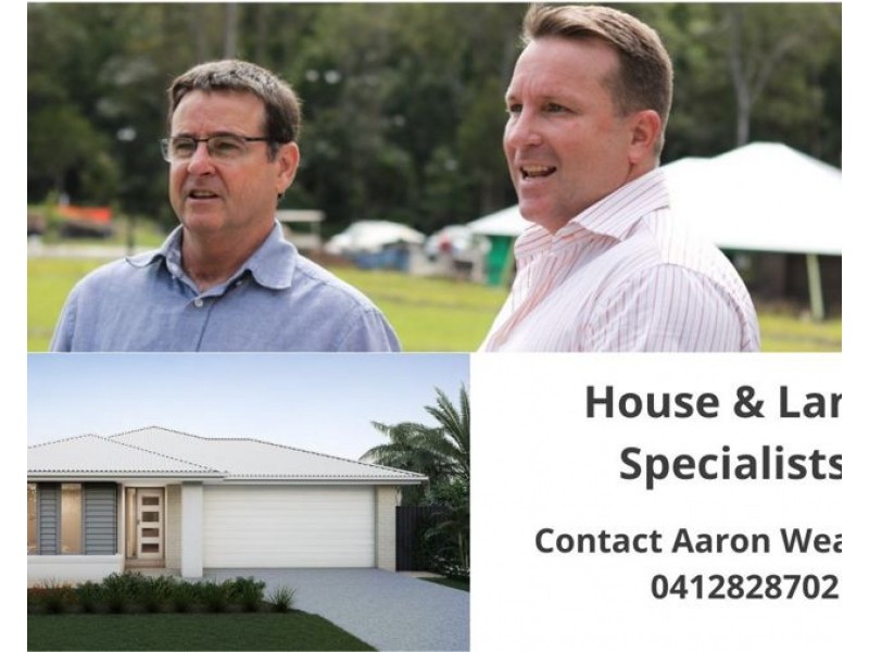 Collingwood Park QLD 4301