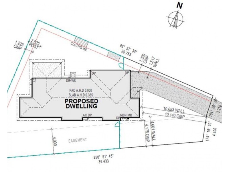 Logan Reserve QLD 4133