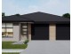 Brassall QLD 4305