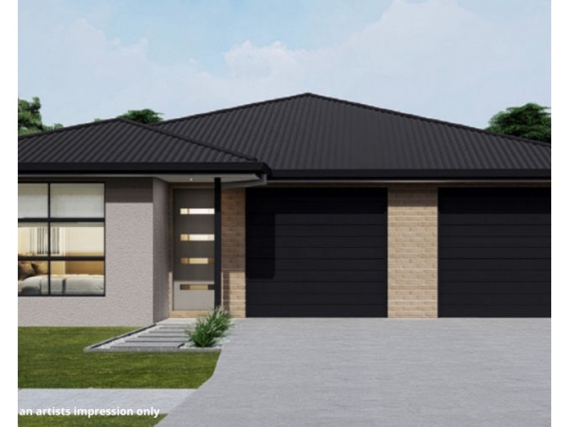 Brassall QLD 4305
