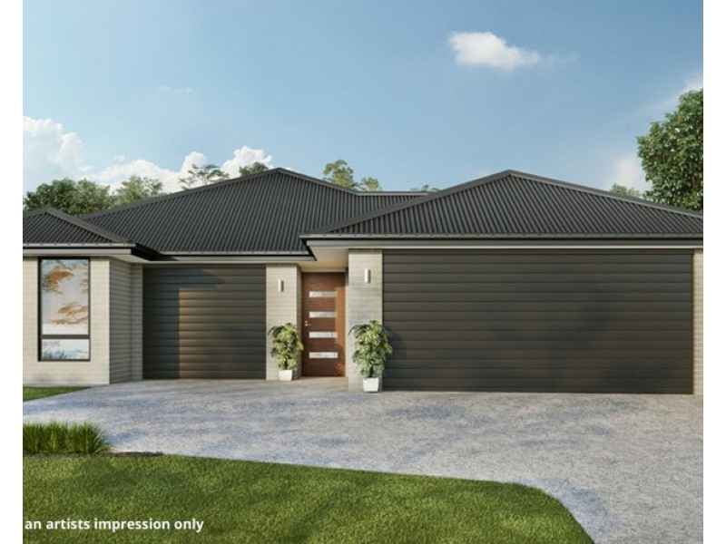Yeppoon QLD 4703