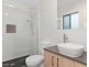 Yeppoon QLD 4703
