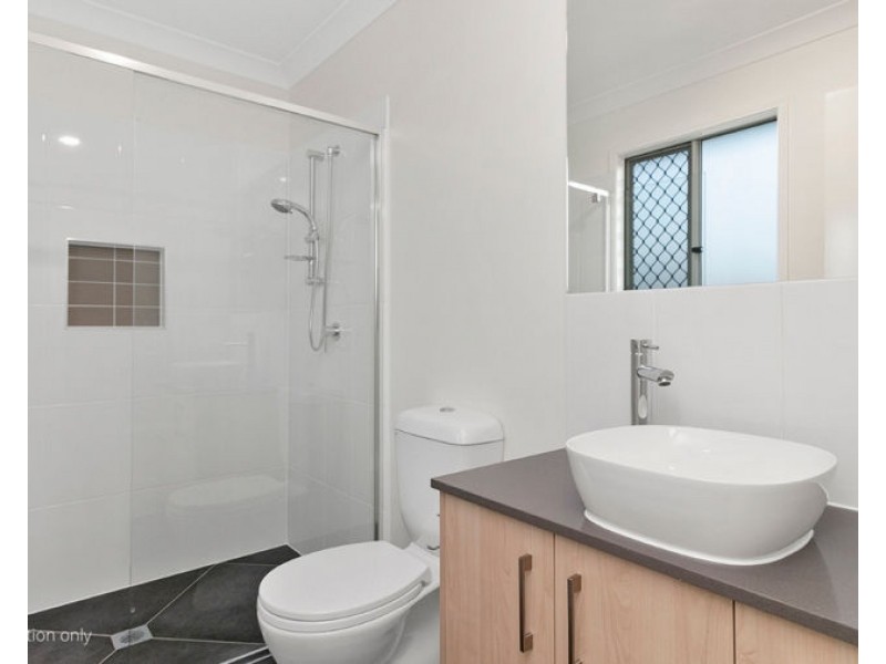 Yeppoon QLD 4703