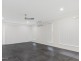 Yeppoon QLD 4703