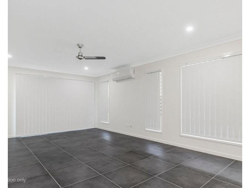 Yeppoon QLD 4703
