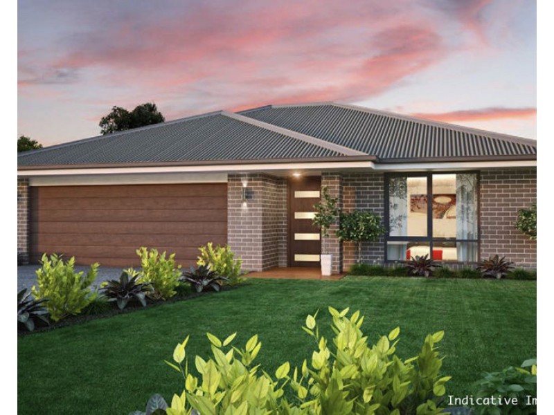 Collingwood Park QLD 4301