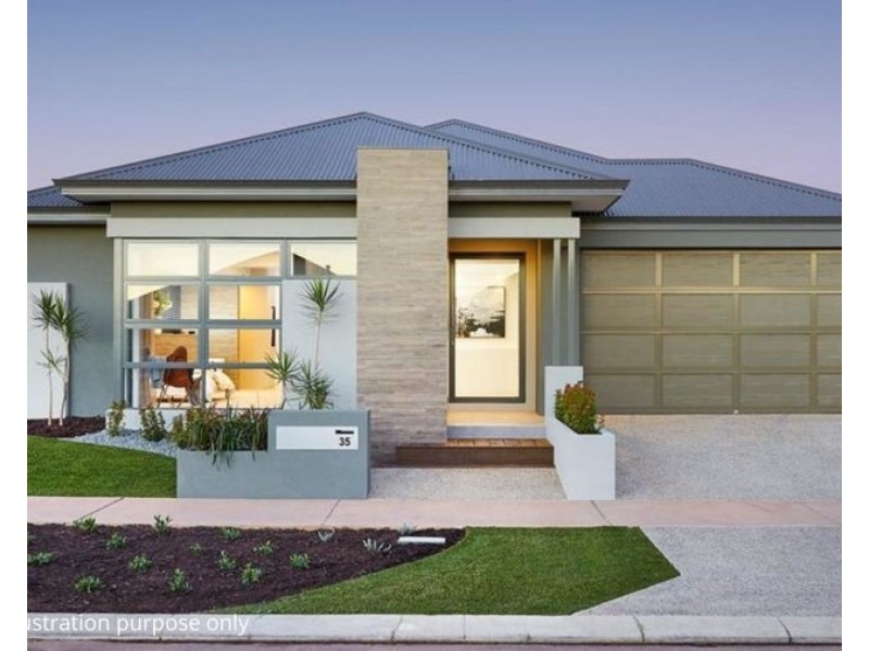 Pacific Heights QLD 4703