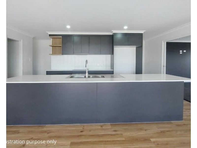 Pacific Heights QLD 4703