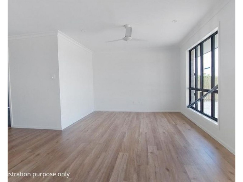 Pacific Heights QLD 4703