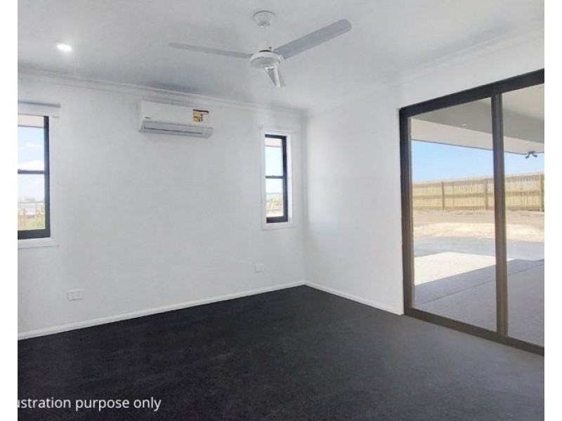 Pacific Heights QLD 4703