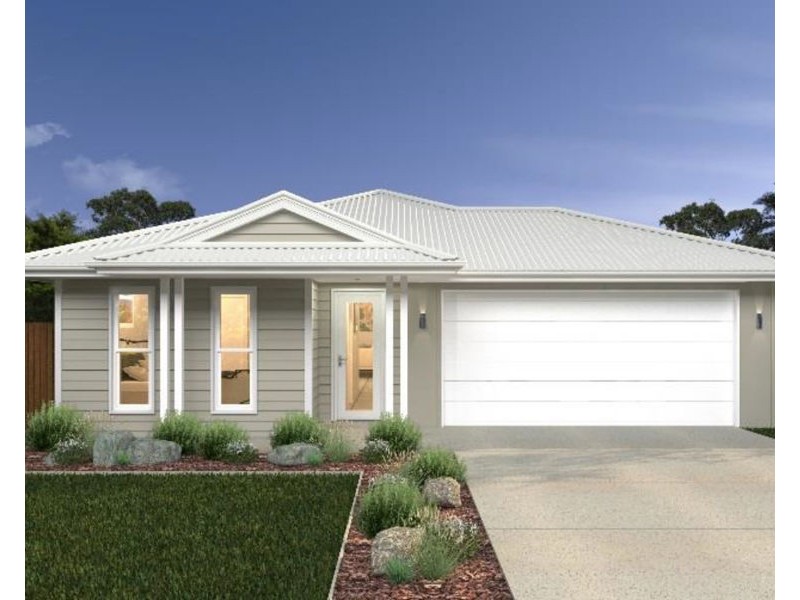 Bracken Ridge QLD 4017