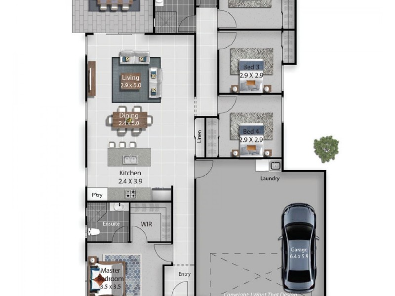 Bracken Ridge QLD 4017