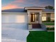 Holmview QLD 4207