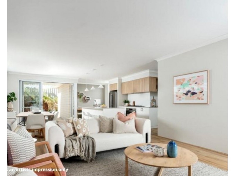 Holmview QLD 4207
