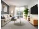 Holmview QLD 4207
