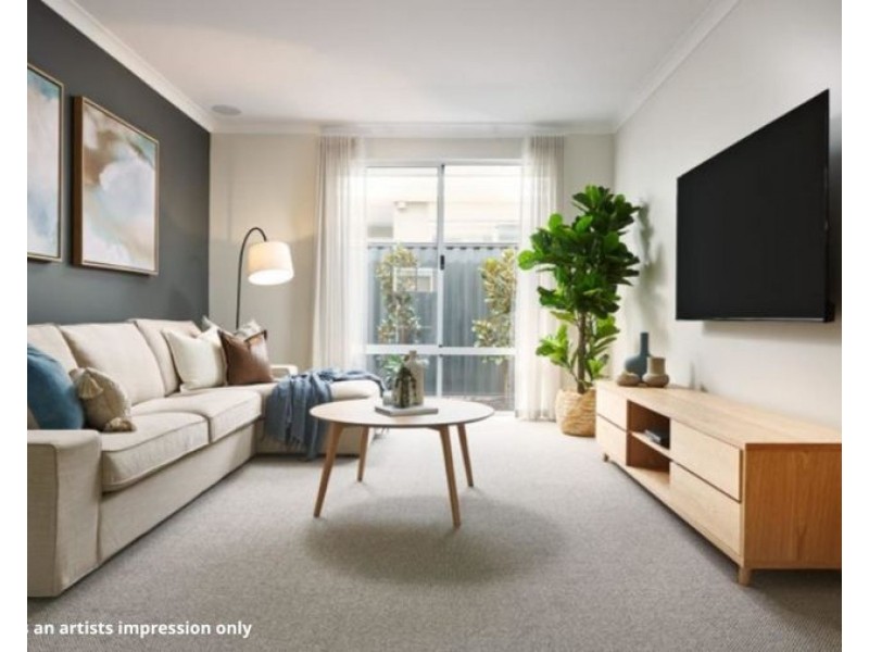 Holmview QLD 4207