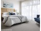 Holmview QLD 4207