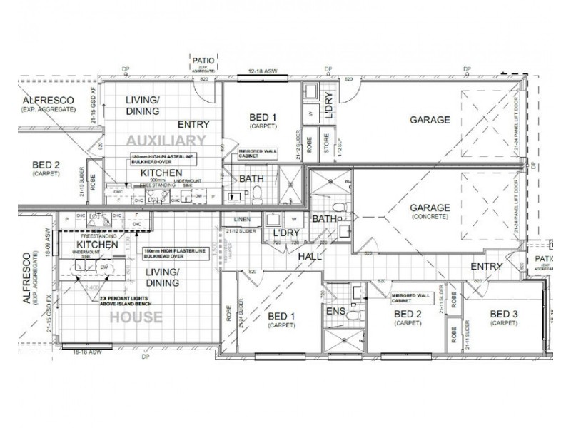 Logan Reserve QLD 4133