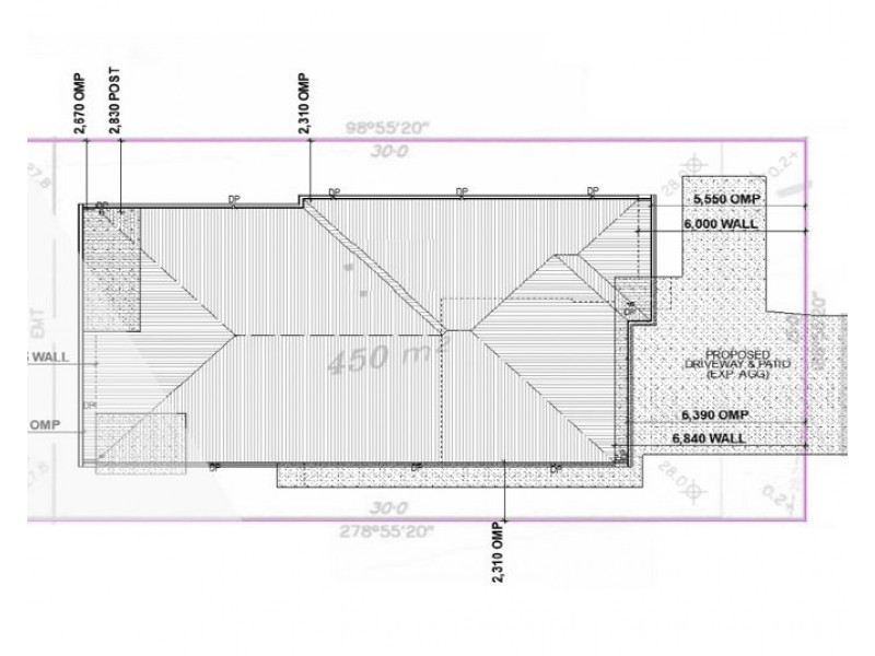 Logan Reserve QLD 4133