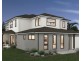 Palmview QLD 4553