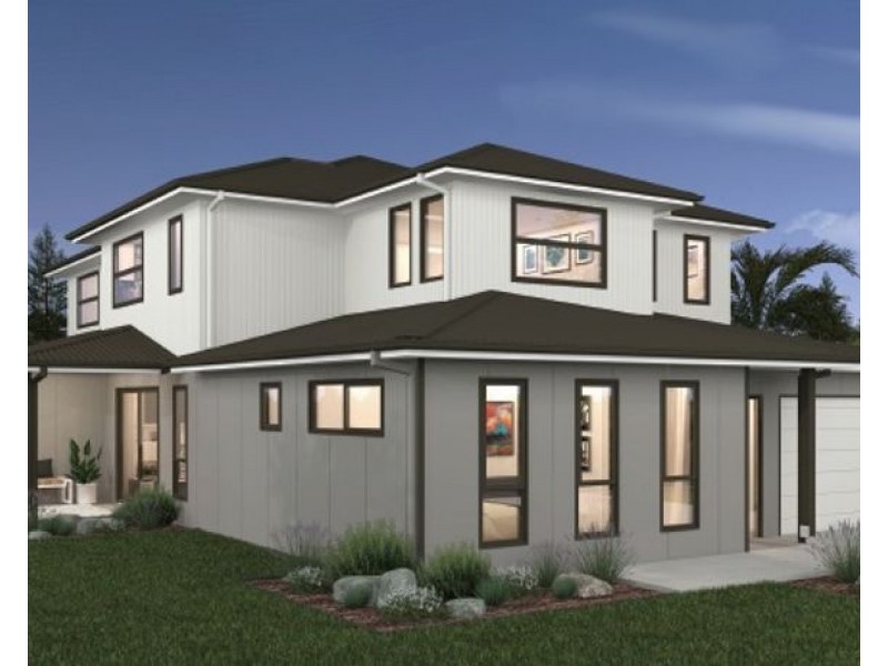 Palmview QLD 4553