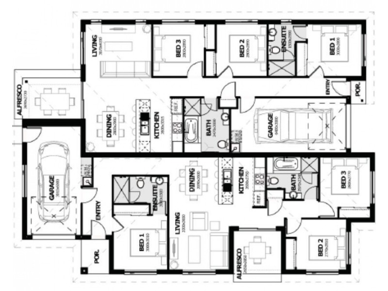 Palmview QLD 4553
