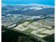 Palmview QLD 4553