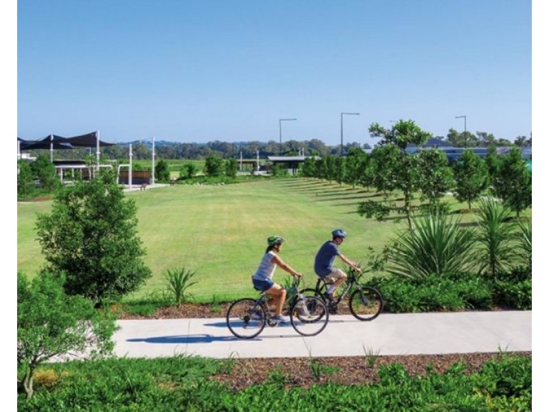 Palmview QLD 4553