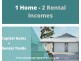 Palmview QLD 4553