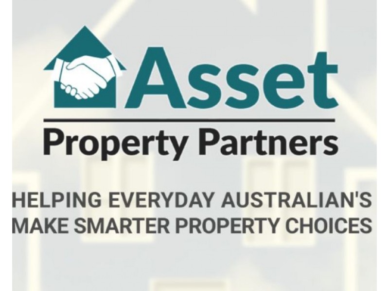 Palmview QLD 4553