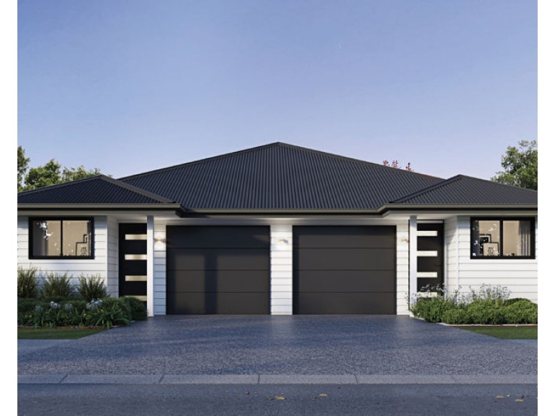 Rockhampton City QLD 4700