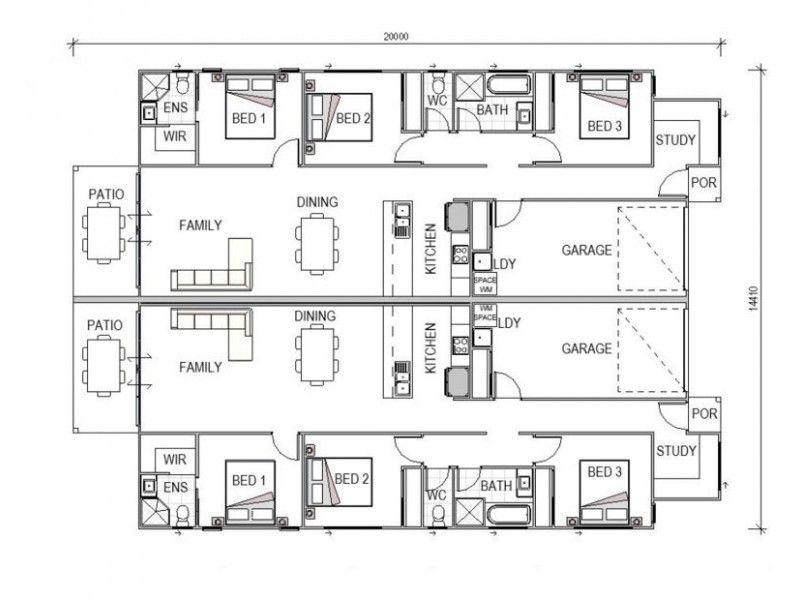 Rockhampton City QLD 4700