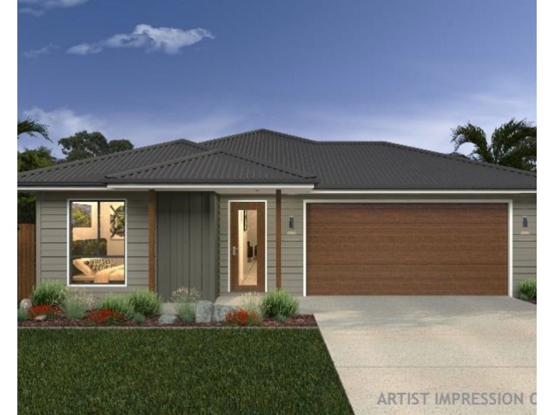 South Yunderup WA 6208