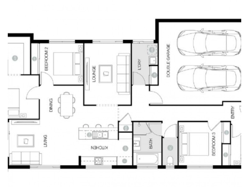 Collingwood Park QLD 4301