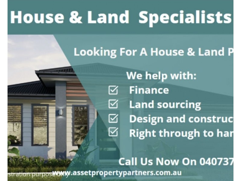 Collingwood Park QLD 4301