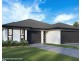 Loganlea QLD 4131