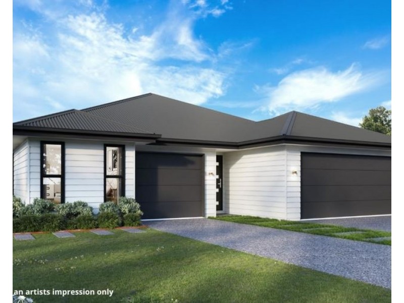 Loganlea QLD 4131