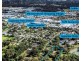 Loganlea QLD 4131