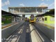 Loganlea QLD 4131
