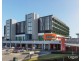 Loganlea QLD 4131